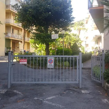 Casa Cristina