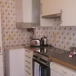 Casa Cristina 拉帕洛
