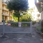 Casa Cristina
