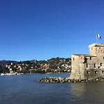 아파트 Casa Cristina 라팔로