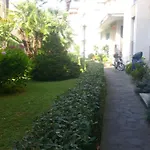 Casa Cristina * 拉帕洛