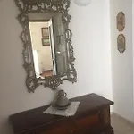 Casa Cristina * 拉帕洛