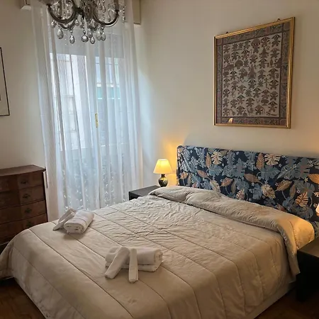 Casa Cristina *