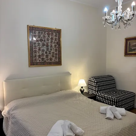 Casa Cristina