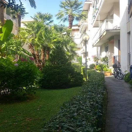 Casa Cristina *